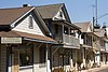 Walnut Grove Japanese-American Historic District Japanese-American Historic District.jpg