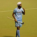 Jarmanpreet Singh: Años & Cumpleaños