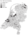 Miniatuurafbeelding voor de versie van 15 sep 2017 14:06