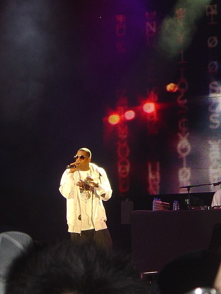 File:Jay-Z concert.jpg