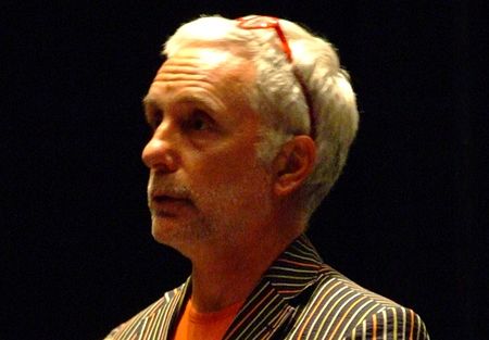 Jay Ingram.jpg