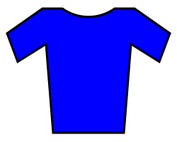 File:Jersey blue.svg