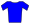 Trikot blau.svg