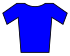 Jersey blue.svg