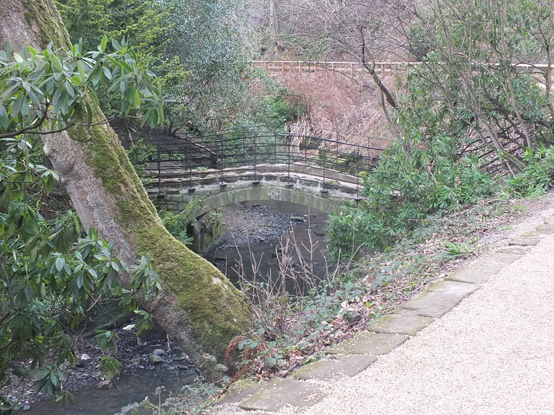 File:Jesmond Dene 1158.JPG