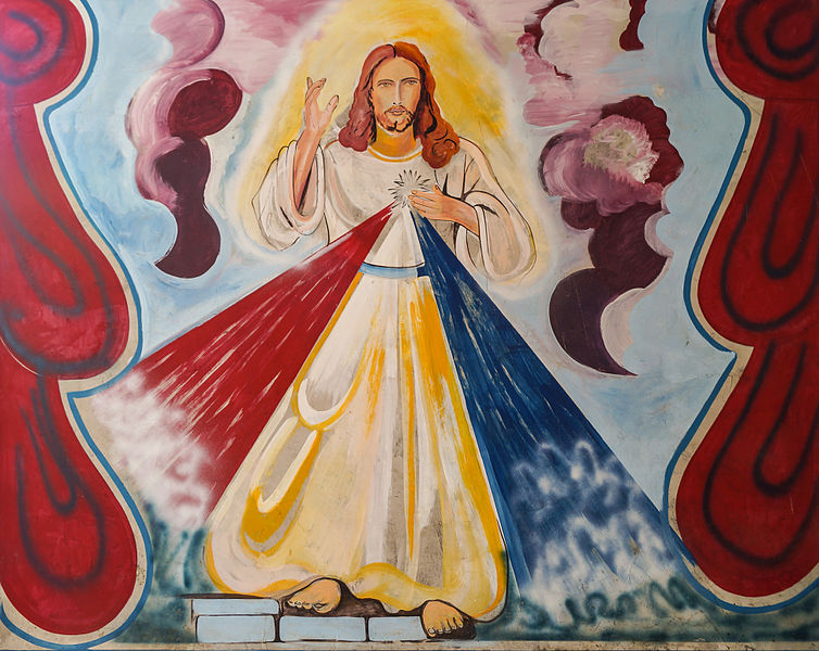 File:Jesucristo (Grafiti).jpg