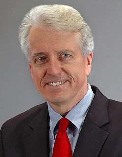 Jim Slattery American politician