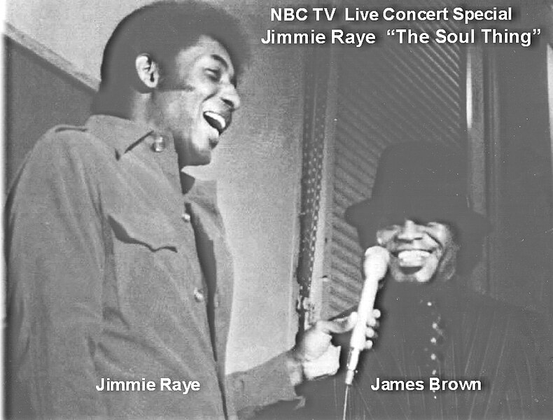 File:Jimmie Raye and James Brown Photo Final 06.jpg