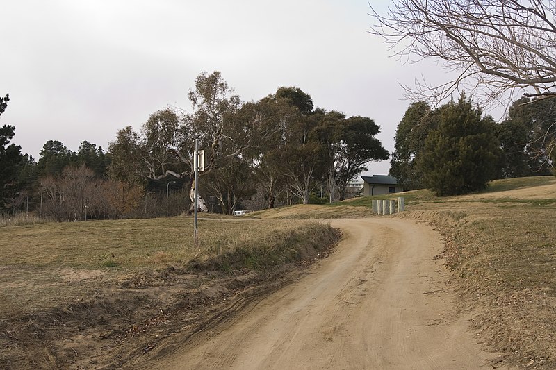 File:Jindabyne NSW 2627, Australia - panoramio (107).jpg