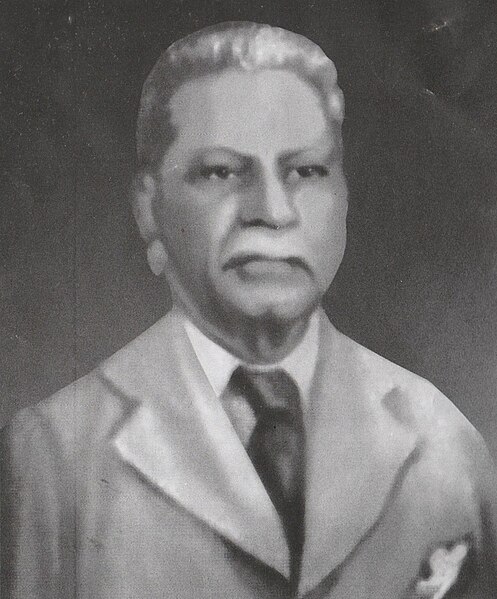 File:João Agostinho Fernandes (Pai Tiatrist).jpg