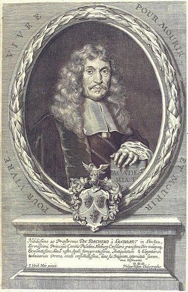 File:Joachim von Sandrart-Teutsche Academie der Edlen Bau Bild und Mahlerey-Kuenste-Joachim von Sandrart-1675.jpg