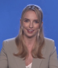 Pienoiskuva sivulle Jodie Comer