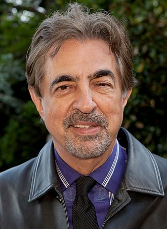 ジョー マンテーニャ Joe Mantegna のプロフィール 出演作品 ファンドラ