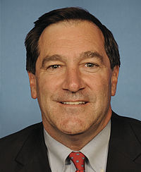 people_wikipedia_image_from Joe Donnelly