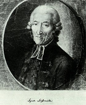 Johann Ignaz Schiffermüller.jpg