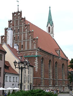 Johann Kirche Riga 1.JPG