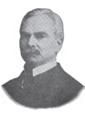 John A. Caldwell.png