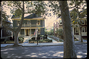 John Fitzgerald Kennedy National Historic Site JOFI0985.jpg