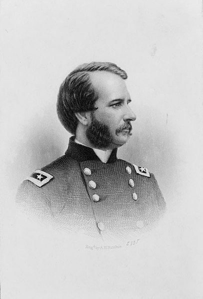 File:John Franklin Miller.jpg