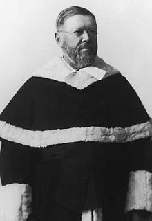 Justice John Idington, who dissented in Quong Wing v R John Idington.jpg