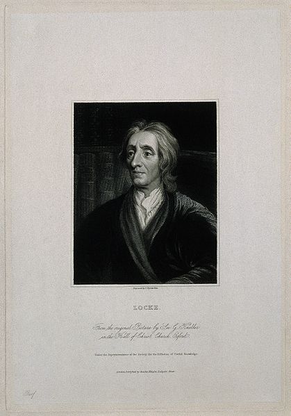 File:John Locke. Stipple engraving by J. Posselwhite after Sir G. Wellcome V0003663.jpg