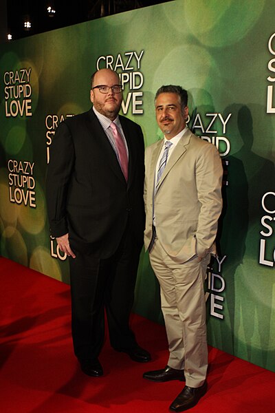 File:John Requa and Glenn Ficarra (6146978744).jpg