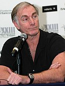 John Sayles.jpg