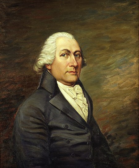 Tập_tin:John_langdon.jpg