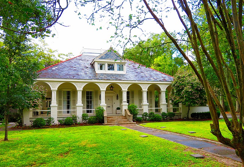 File:Johnson House Mandeville Louisiana 06.jpg