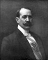 José Figueroa Alcorta (1906-1910)