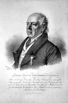 Joseph Franz von Jacquin.jpg