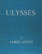 James Joyce: Biographie, Influences, Œuvres majeures