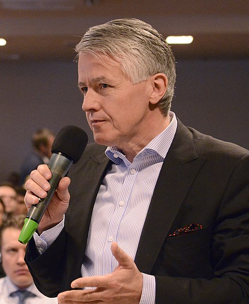 File:Jozef Kollár (politik) 2015.jpg