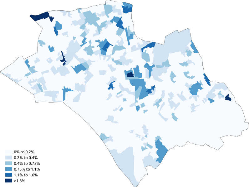 File:Judaism Luton 2011 census.png