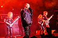 Judas Priest 2799-2010-30-01.jpg