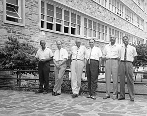 Julius Taylor at Morgan State.jpg