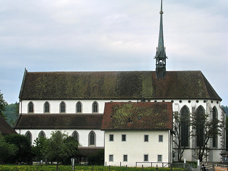 File:Königsfelden (Windisch) IMG 6935 ShiftN.jpg