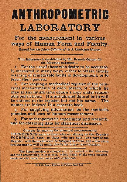 File:K. Pearson, The Life, Letters and Labours Wellcome L0032610.jpg