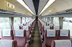 近鉄系電車 Wikipedia