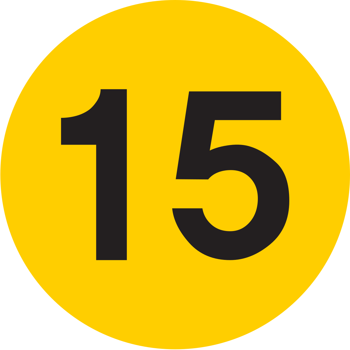 15 svg