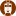 KRL белгішесі Brown.svg