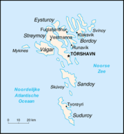 Kaart Faeröer.png