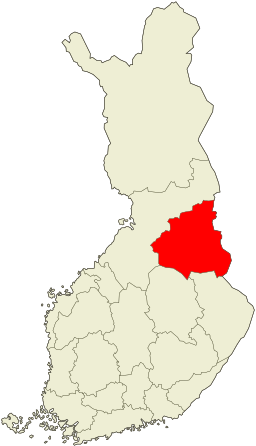 Kainuu.sijainti.suomi.2010.svg