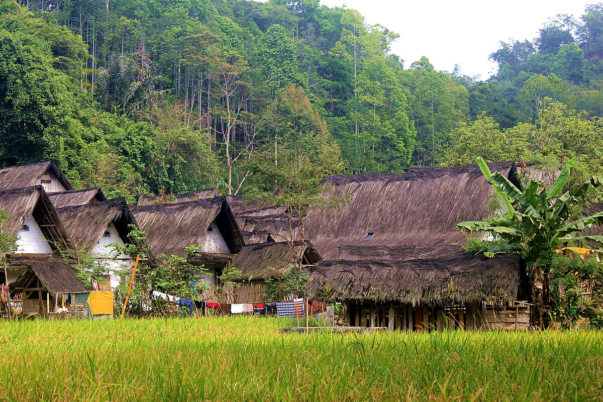 File Kampung Naga Tasikmalaya  2 jpg Wikimedia Commons