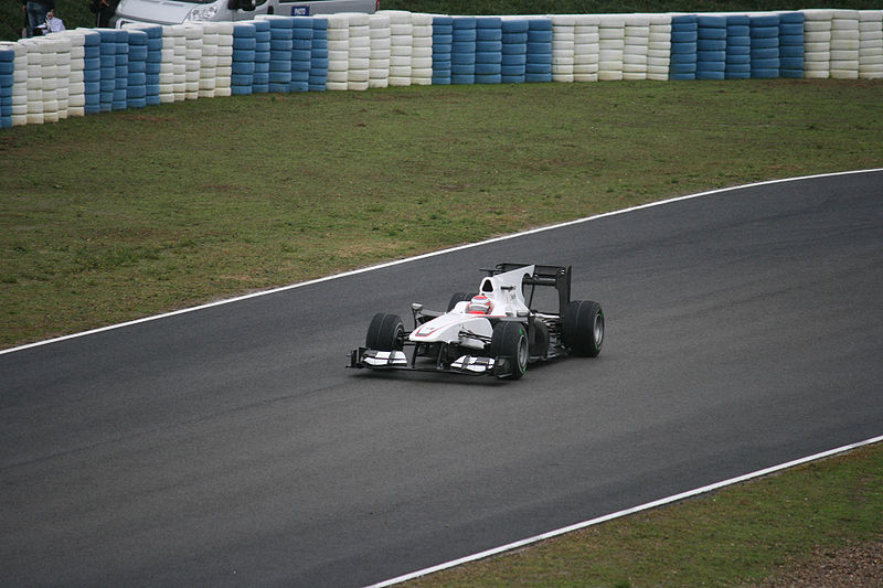 File:Kamui Kobayashi 2010 Jerez test 2.jpg