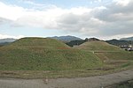 Канаяма-kofun.jpg