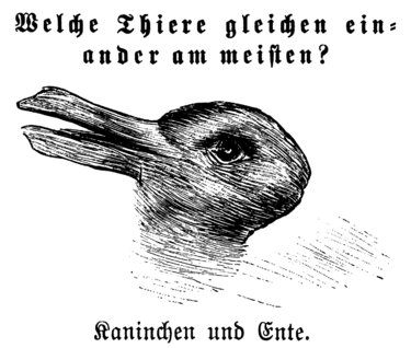 375px-Kaninchen_und_Ente.png