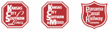 Kansas City Southern Logo.png
