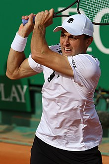 Tennis - Wikipedia