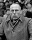 Karel Kaufman (1949).png